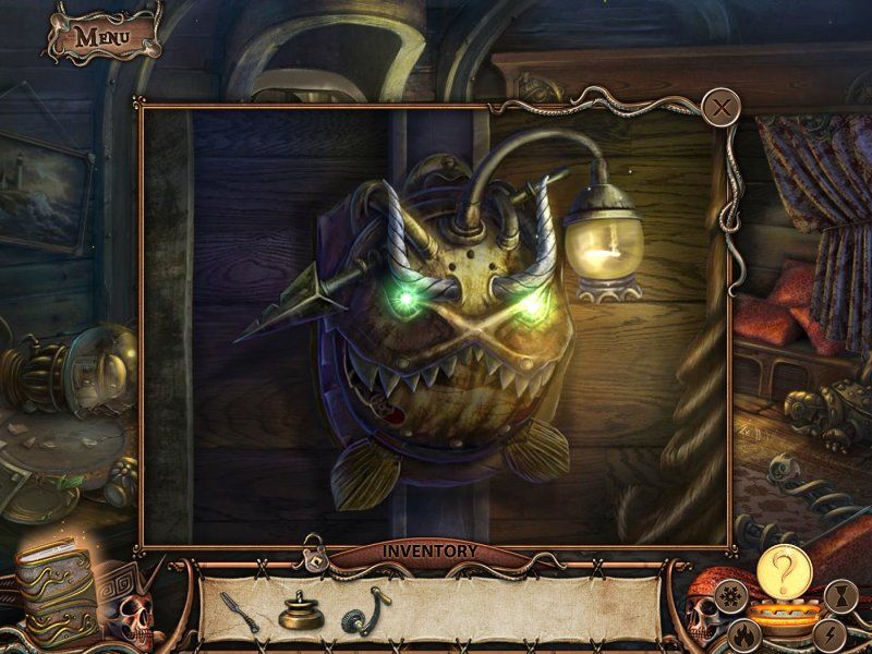 World Keepers: Last Resort Steam Key GLOBAL   - Alawar Entertainment [Email/Instant Delivery]