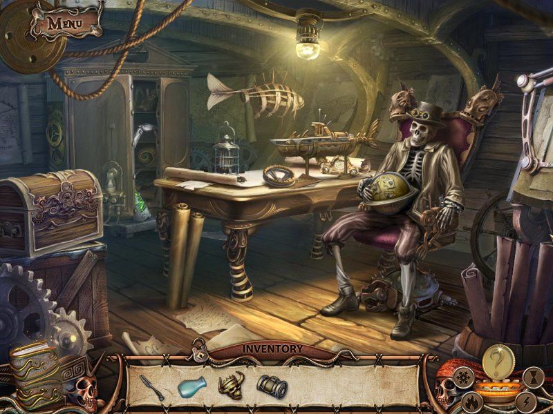 World Keepers: Last Resort Steam Key GLOBAL   - Alawar Entertainment [Email/Instant Delivery]