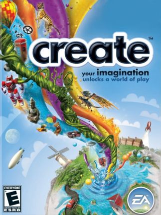 Create Origin Key GLOBAL   - Origin [Email/Instant Delivery]