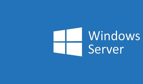 Windows Server 2016 Essentials (PC) - Microsoft Key - GLOBAL Microsoft Store -  - Microsoft Store [Email/Instant Delivery]