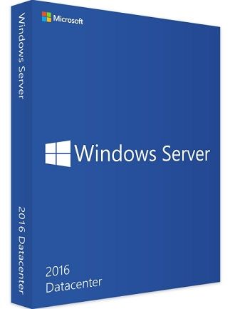 Windows Server 2016 Essentials (PC) - Microsoft Key - GLOBAL Microsoft Store -  - Microsoft Store [Email/Instant Delivery]