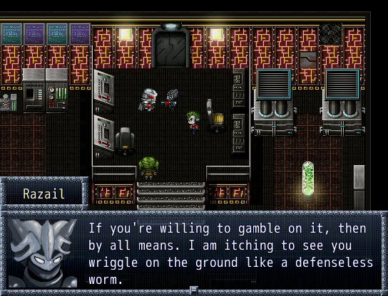 Incitement 3 Steam Key GLOBAL   - New Reality Games [Email/Instant Delivery]