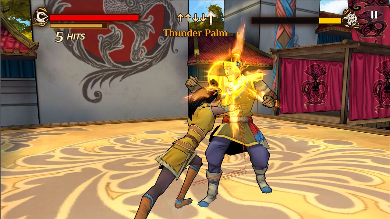 Shuyan Saga Steam Key GLOBAL   - Steam [Email/Instant Delivery]