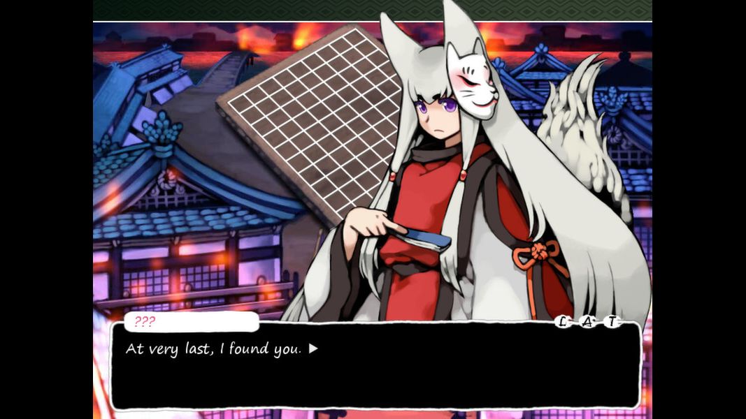 99 Spirits Steam Key GLOBAL   - Fruitbat Factory [Email/Instant Delivery]