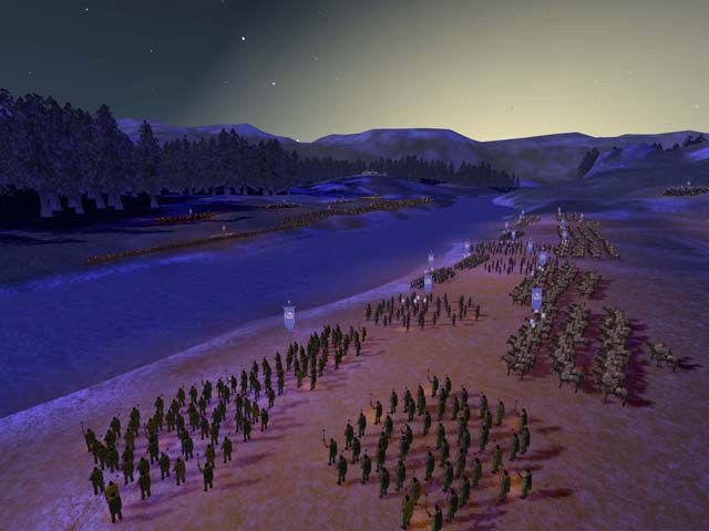Rome: Total War Collection (PC) - Steam Key - EUROPE   - SEGA [Email/Instant Delivery]