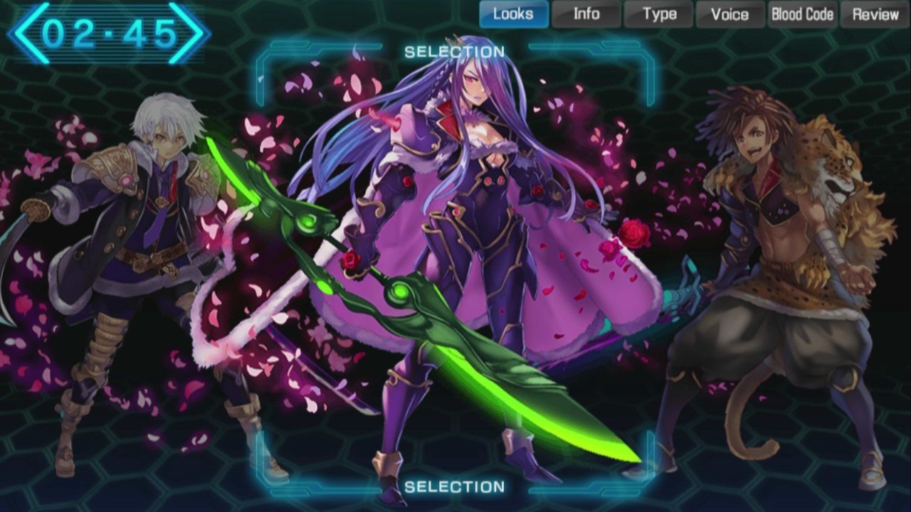 Operation Babel: New Tokyo Legacy Steam Key GLOBAL   - Steam [Email/Instant Delivery]
