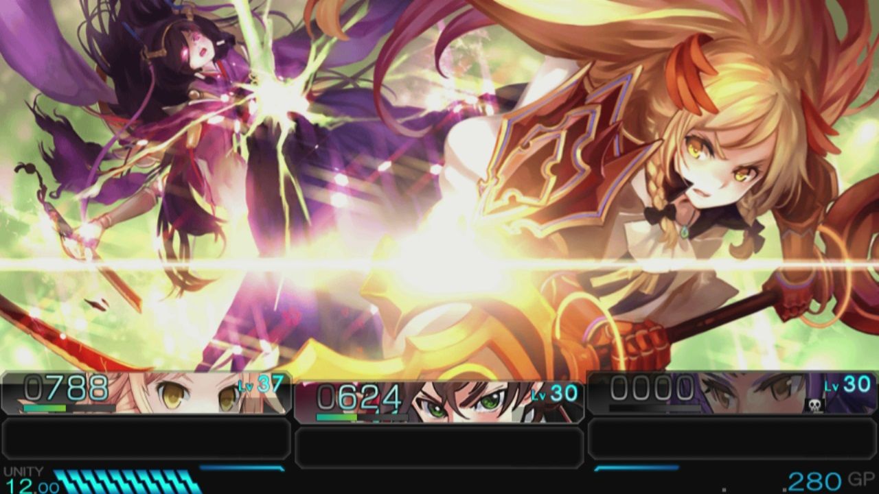 Operation Babel: New Tokyo Legacy Steam Key GLOBAL   - Steam [Email/Instant Delivery]