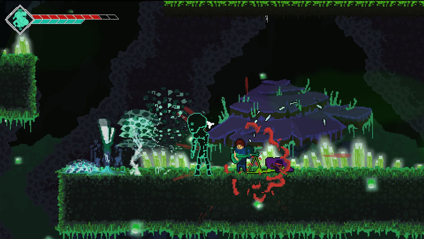 Alter Army Steam Key GLOBAL   - Steam [Email/Instant Delivery]