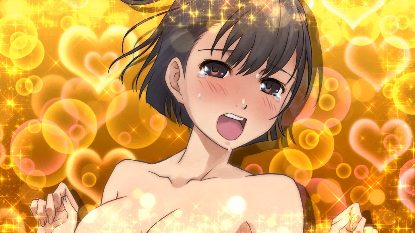 Kotodama: The 7 Mysteries of Fujisawa Steam Key GLOBAL   - Steam [Email/Instant Delivery]
