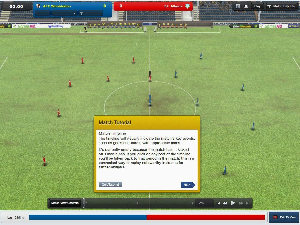 Football Manager 2012 Steam Key GLOBAL   - Steam [Email/Instant Delivery]