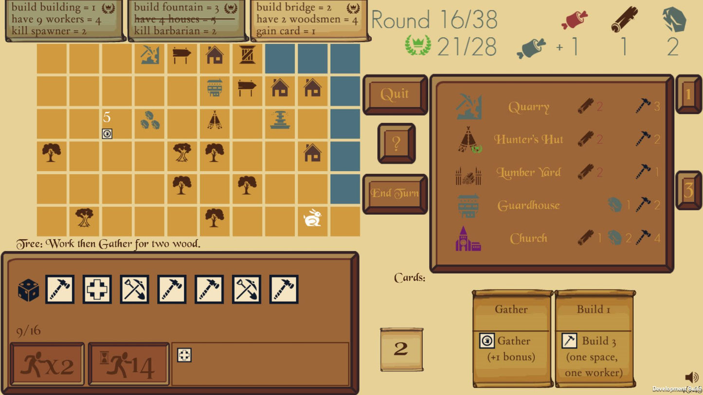 Axes and Acres Steam Key GLOBAL   - BrainGoodGames [Email/Instant Delivery]