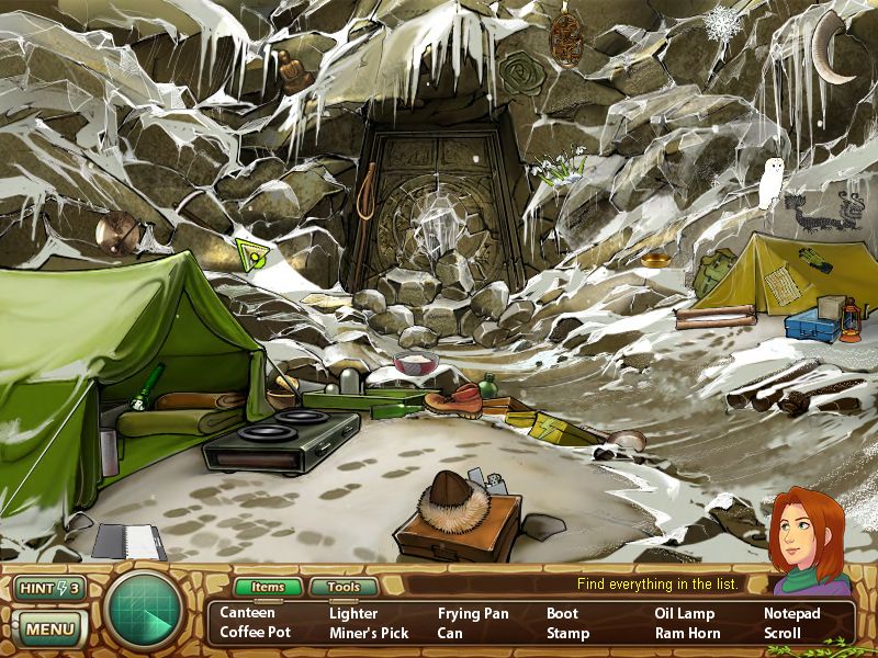 Samantha Swift and the Hidden Roses of Athena Steam Key GLOBAL   - MumboJumbo [Email/Instant Delivery]