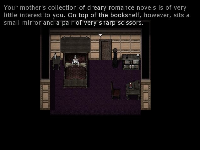 The Deed: Dynasty Steam Key GLOBAL   - GrabTheGames [Email/Instant Delivery]
