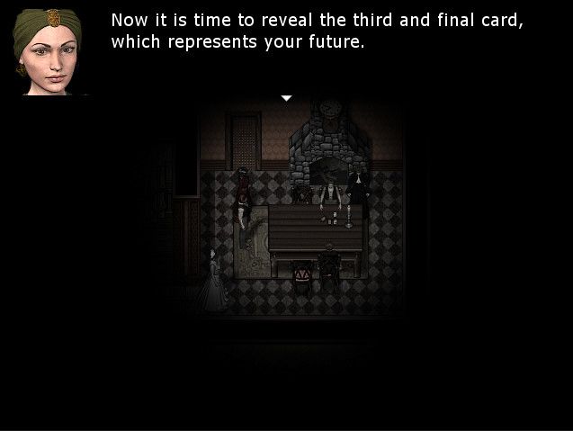 The Deed: Dynasty Steam Key GLOBAL   - GrabTheGames [Email/Instant Delivery]