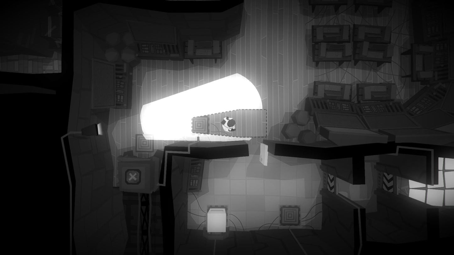 One Upon Light Steam Key GLOBAL   - Rising Star Games [Email/Instant Delivery]