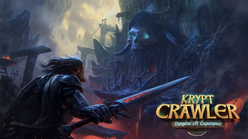 KryptCrawler Steam Key GLOBAL   - Steam [Email/Instant Delivery]