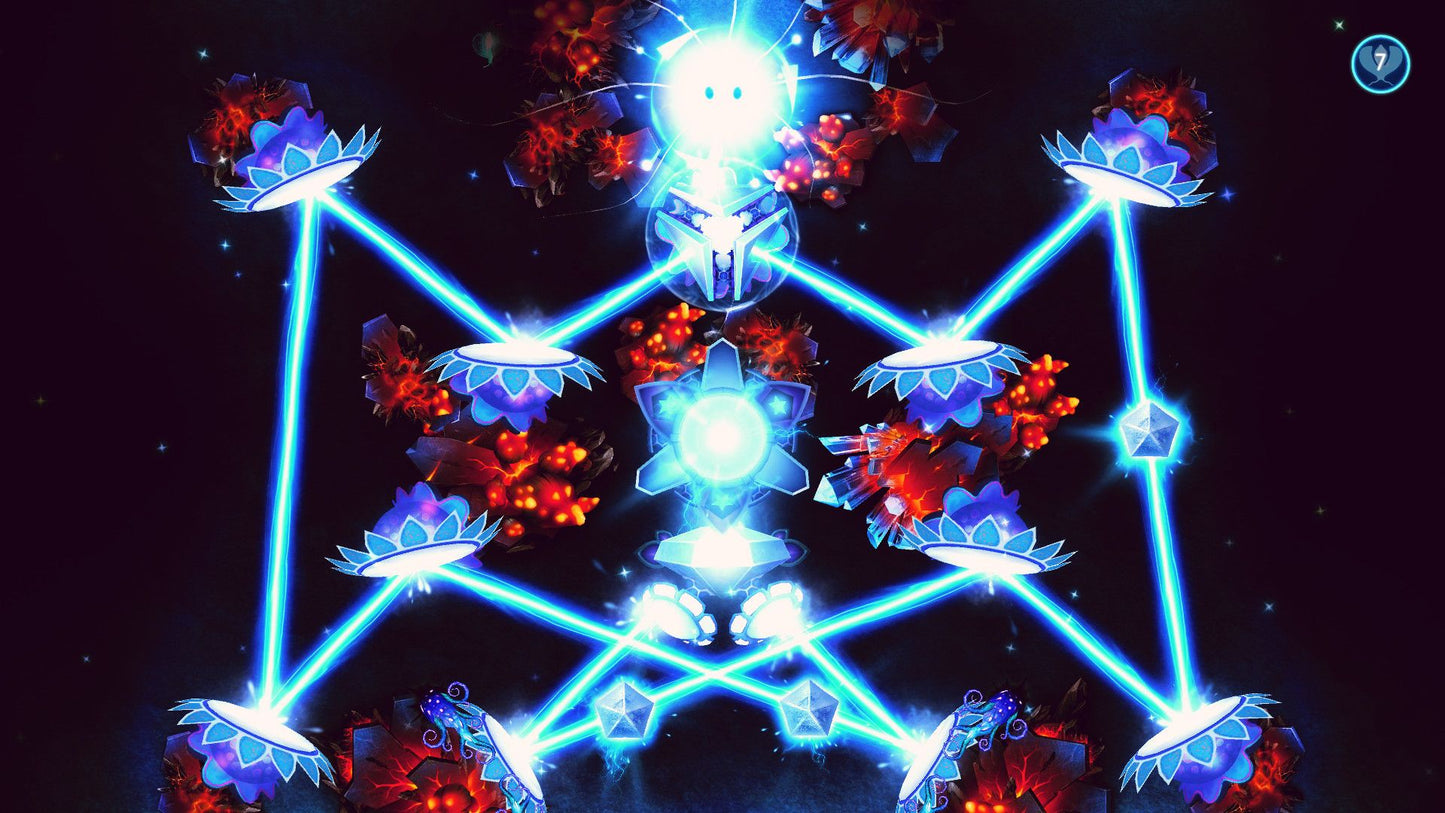 God of Light: Remastered Steam Key GLOBAL   - Steam [Email/Instant Delivery]