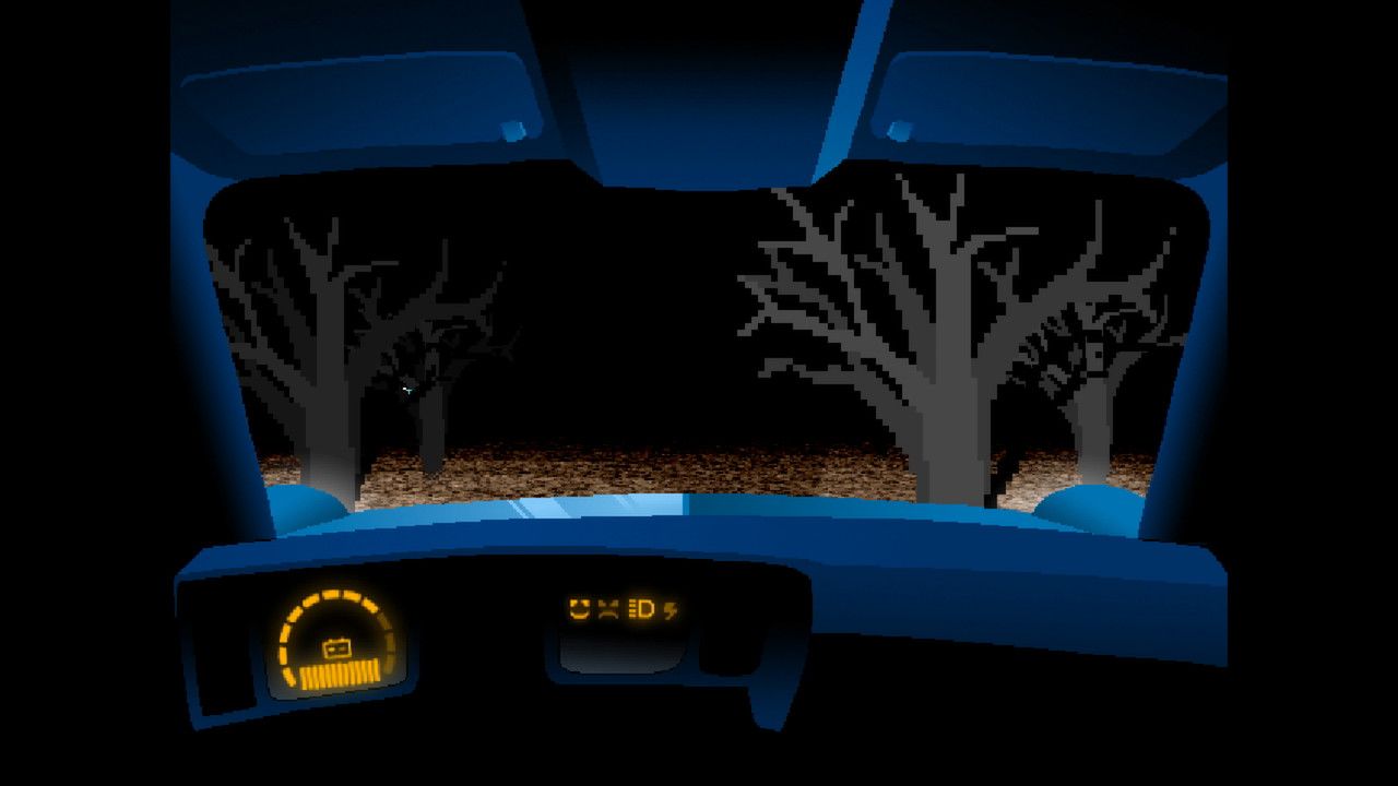 Night Shift Steam Key GLOBAL   - bluebox interactive [Email/Instant Delivery]