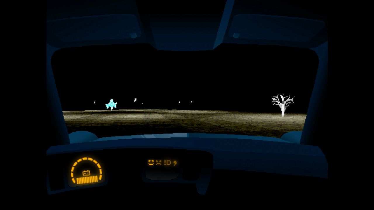 Night Shift Steam Key GLOBAL   - bluebox interactive [Email/Instant Delivery]