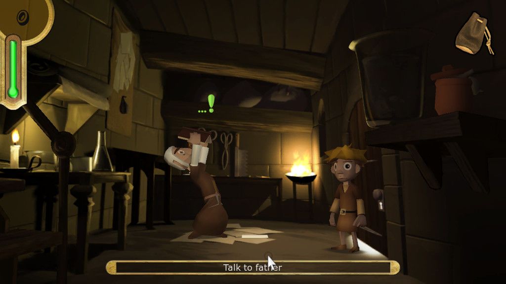 Playing History - The Plague Steam Key GLOBAL   - Serious Games Interactive [Email/Instant Delivery]