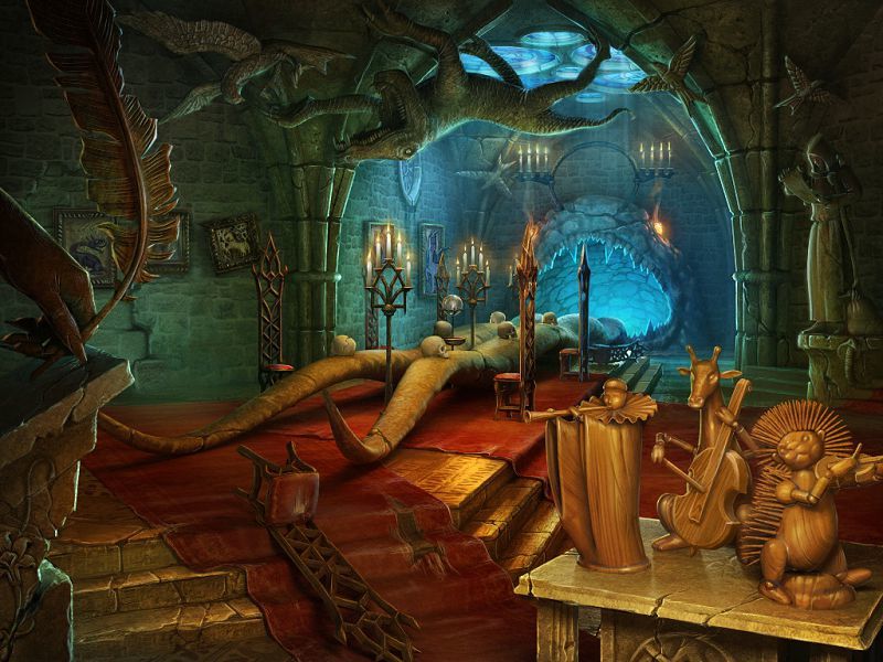 Sister’s Secrecy: Arcanum Bloodlines - Premium Edition Steam Key GLOBAL   - 1C Company [Email/Instant Delivery]