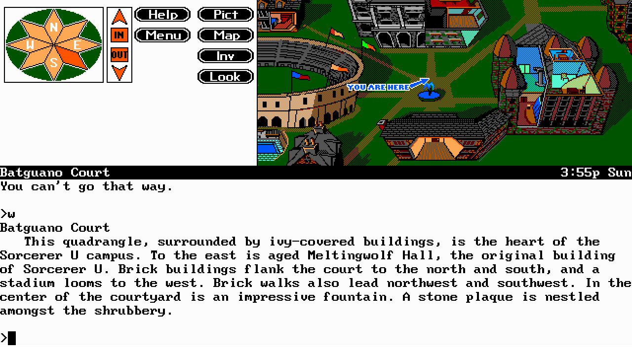 Magic Encyclopedia: Moon Light Steam Key GLOBAL   - Steam [Email/Instant Delivery]