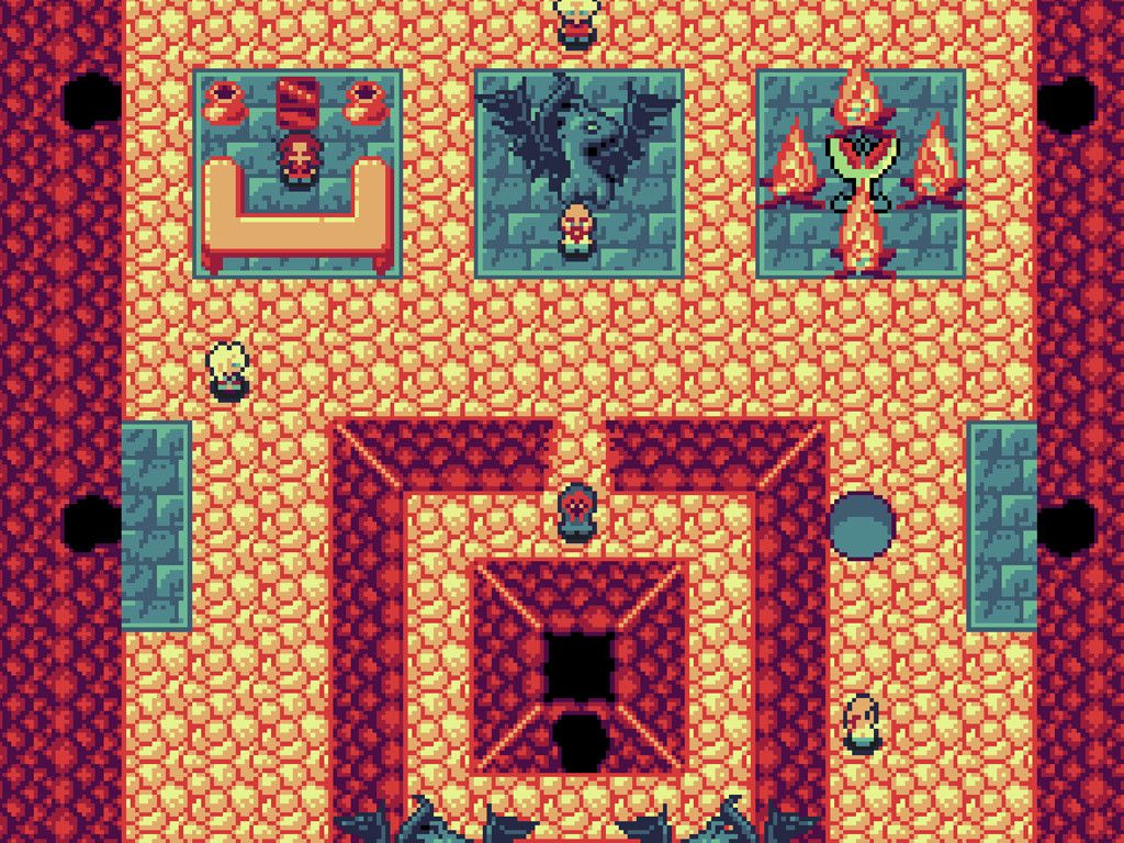Nadia Was Here Steam Key GLOBAL   - Indietopia Games [Email/Instant Delivery]