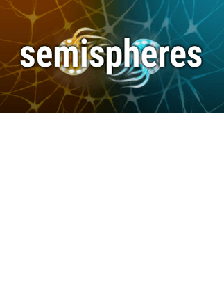 Semispheres Steam Key GLOBAL   - Vivid Helix [Email/Instant Delivery]