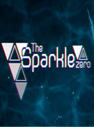 Sparkle ZERO Steam Key GLOBAL   - Forever Entertainment S. A. [Email/Instant Delivery]