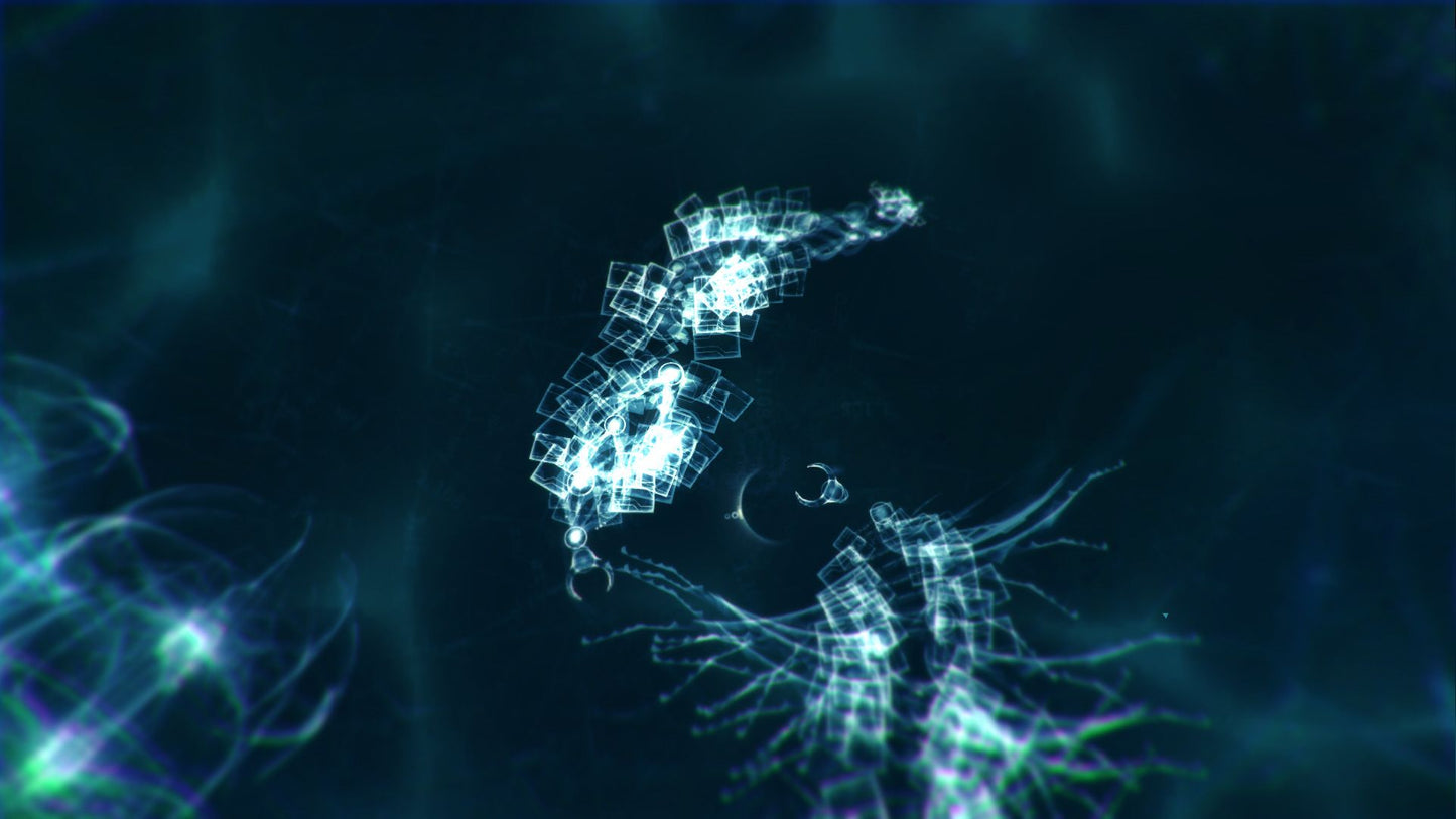 Sparkle ZERO Steam Key GLOBAL   - Forever Entertainment S. A. [Email/Instant Delivery]