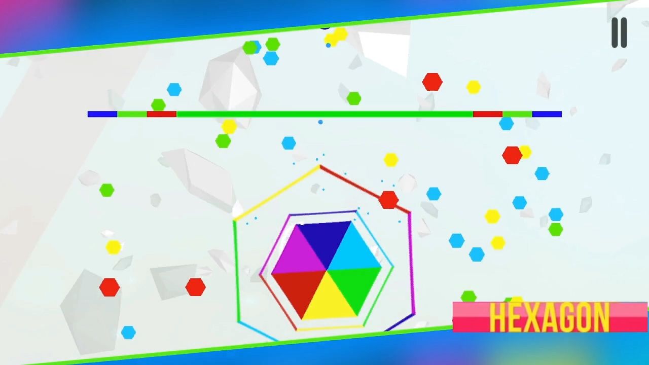 Spin Rush Steam Key GLOBAL   - Just1337 Publisher [Email/Instant Delivery]