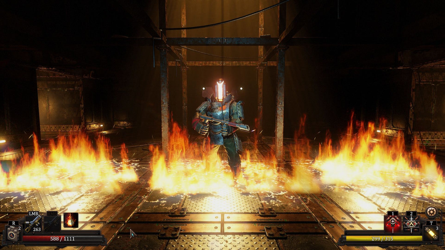 Vaporum Xbox Live Key UNITED STATES   - Xbox Live [Email/Instant Delivery]