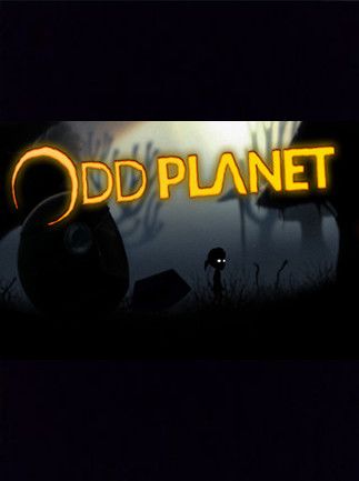 OddPlanet Steam Key GLOBAL   - Indievision [Email/Instant Delivery]