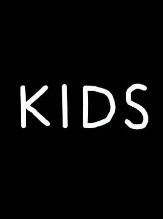 KIDS (PC) - Steam Key - GLOBAL   - Steam [Email/Instant Delivery]
