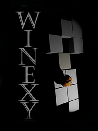 Winexy Steam Key GLOBAL   - GrabTheGames [Email/Instant Delivery]