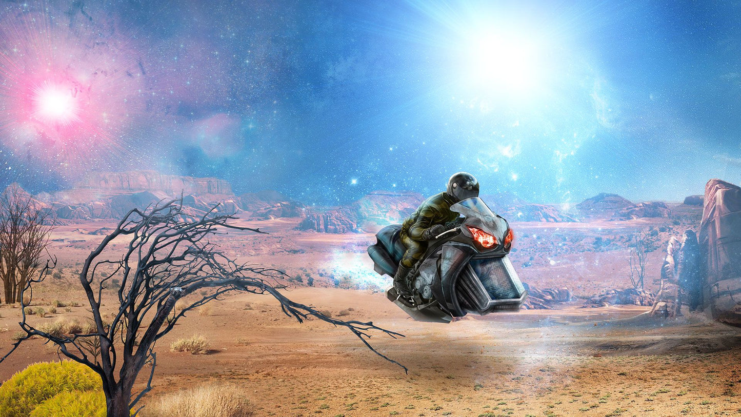 Space Legends: At the Edge of the Universe Steam Key GLOBAL   - Viva Media [Email/Instant Delivery]