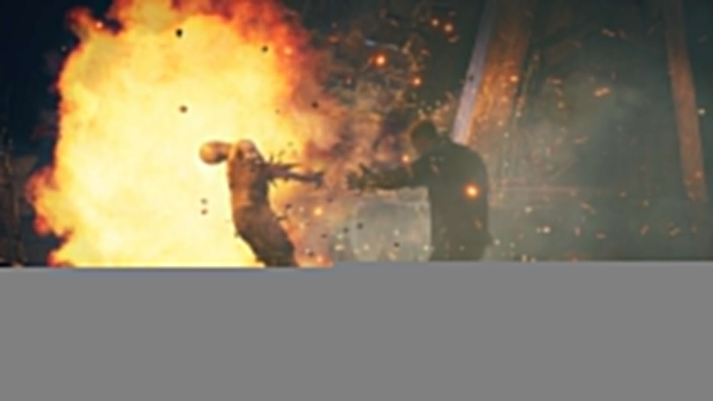 Devil's Hunt - Steam - Key ( EUROPE )   - Steam [Email/Instant Delivery]
