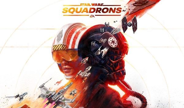 STAR WARS™: Squadrons (Xbox One) - Xbox Live Key - GLOBAL   - Xbox Live [Email/Instant Delivery]