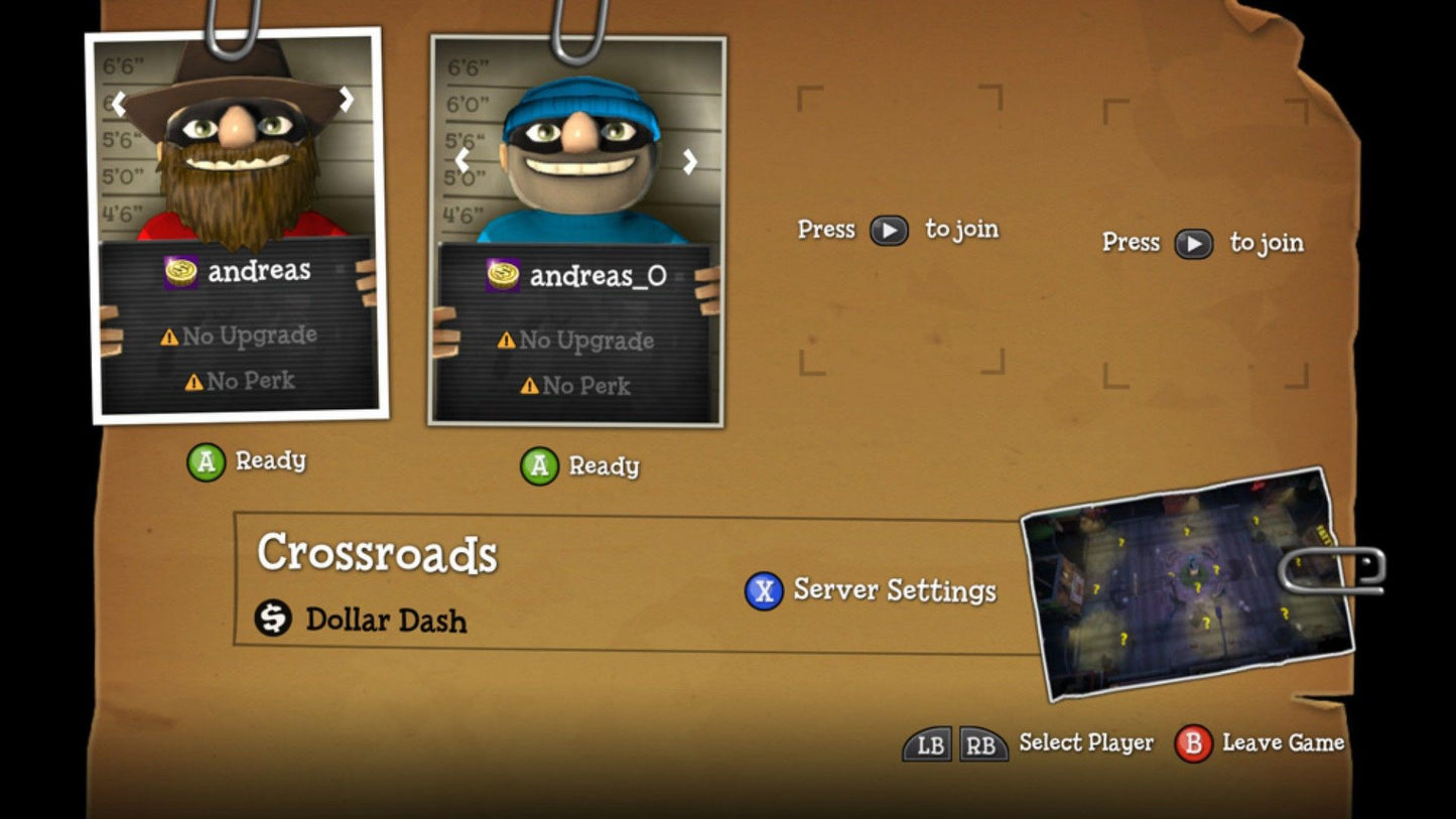 Dollar Dash Steam Key GLOBAL   - Steam [Email/Instant Delivery]
