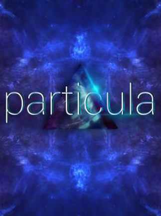 Particula Steam Key GLOBAL   - Microblast Games [Email/Instant Delivery]