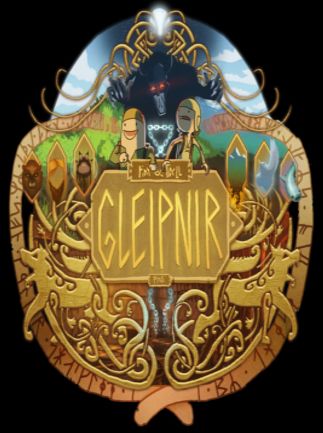 tiny & Tall: Gleipnir Steam Key GLOBAL   - Steam [Email/Instant Delivery]