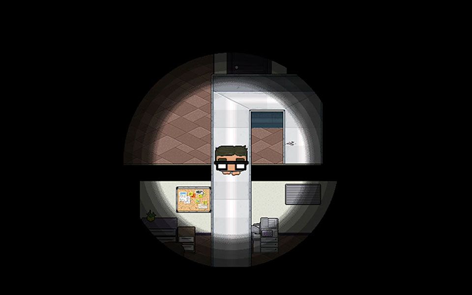 Level 22: Gary’s Misadventure - 2016 Edition Steam Key GLOBAL   - Plug In Digital [Email/Instant Delivery]