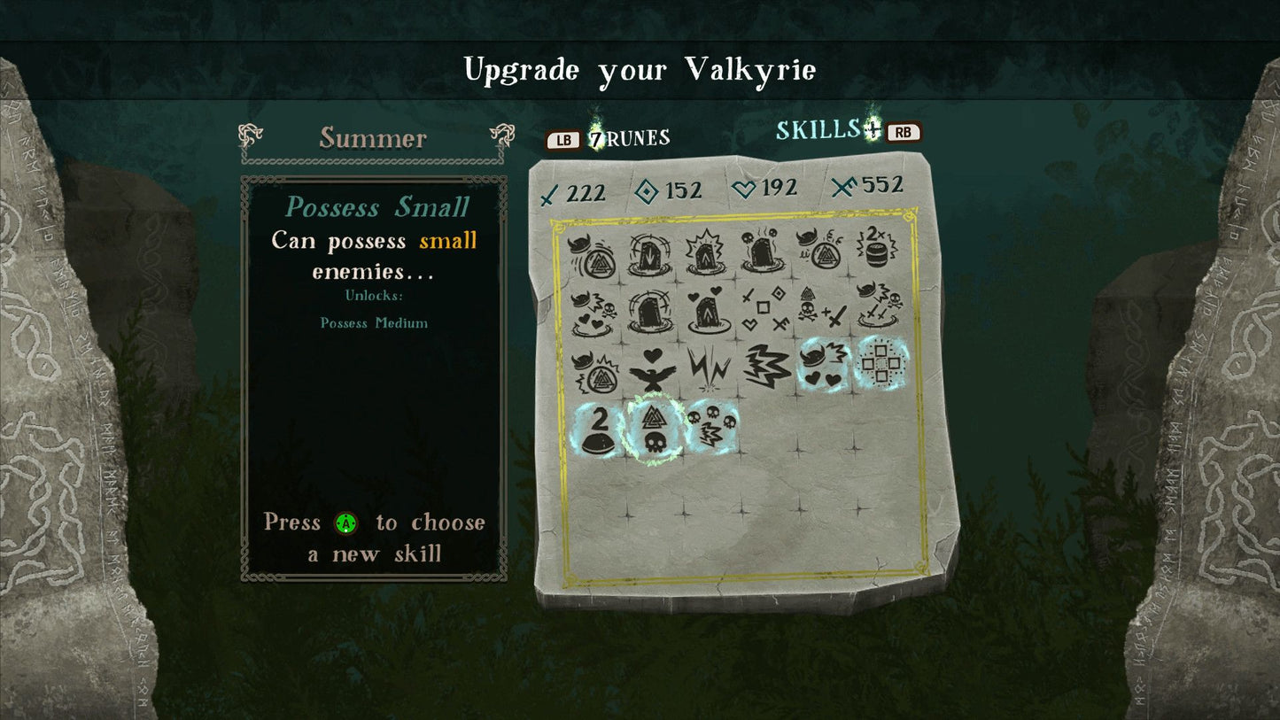 Die for Valhalla! Steam Key GLOBAL   - Steam [Email/Instant Delivery]