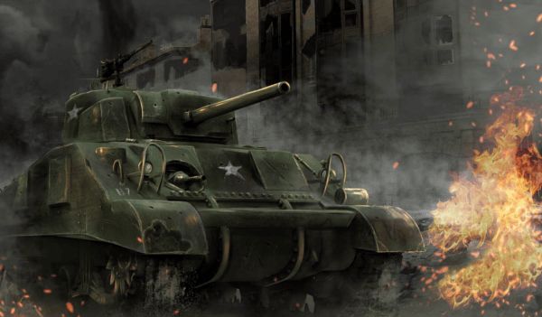 1953: NATO vs Warsaw Pact Steam Key GLOBAL   - Wastelands Interactive [Email/Instant Delivery]