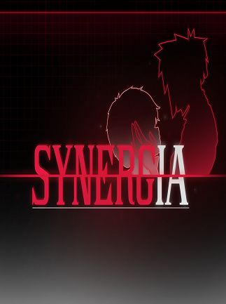 Synergia (PC) - Steam Key - GLOBAL   - Steam [Email/Instant Delivery]