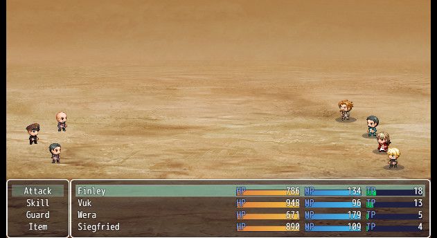 1914: Prelude to Chaos Steam Key GLOBAL   - Amaterasu Software [Email/Instant Delivery]