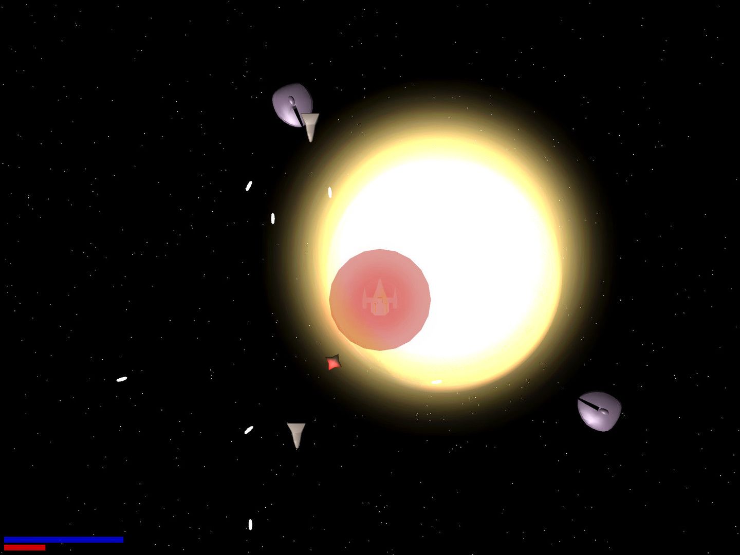 It's time to get out from the solar system Steam Key GLOBAL   - WTFOMGames [Email/Instant Delivery]