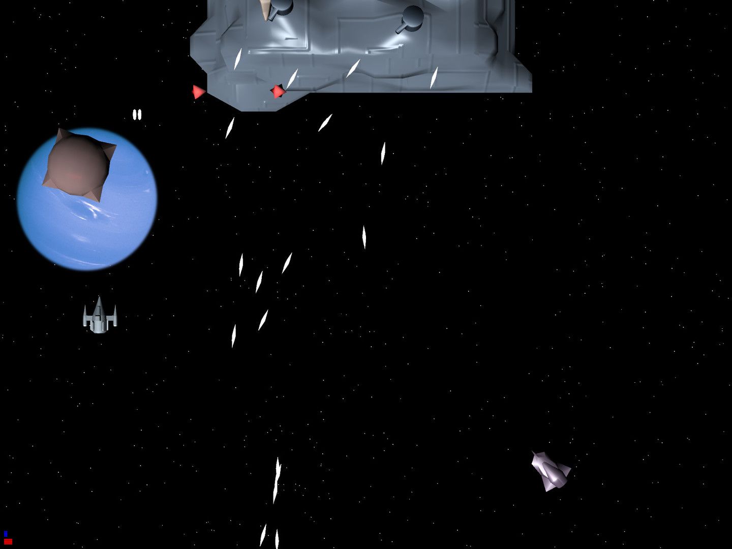 It's time to get out from the solar system Steam Key GLOBAL   - WTFOMGames [Email/Instant Delivery]