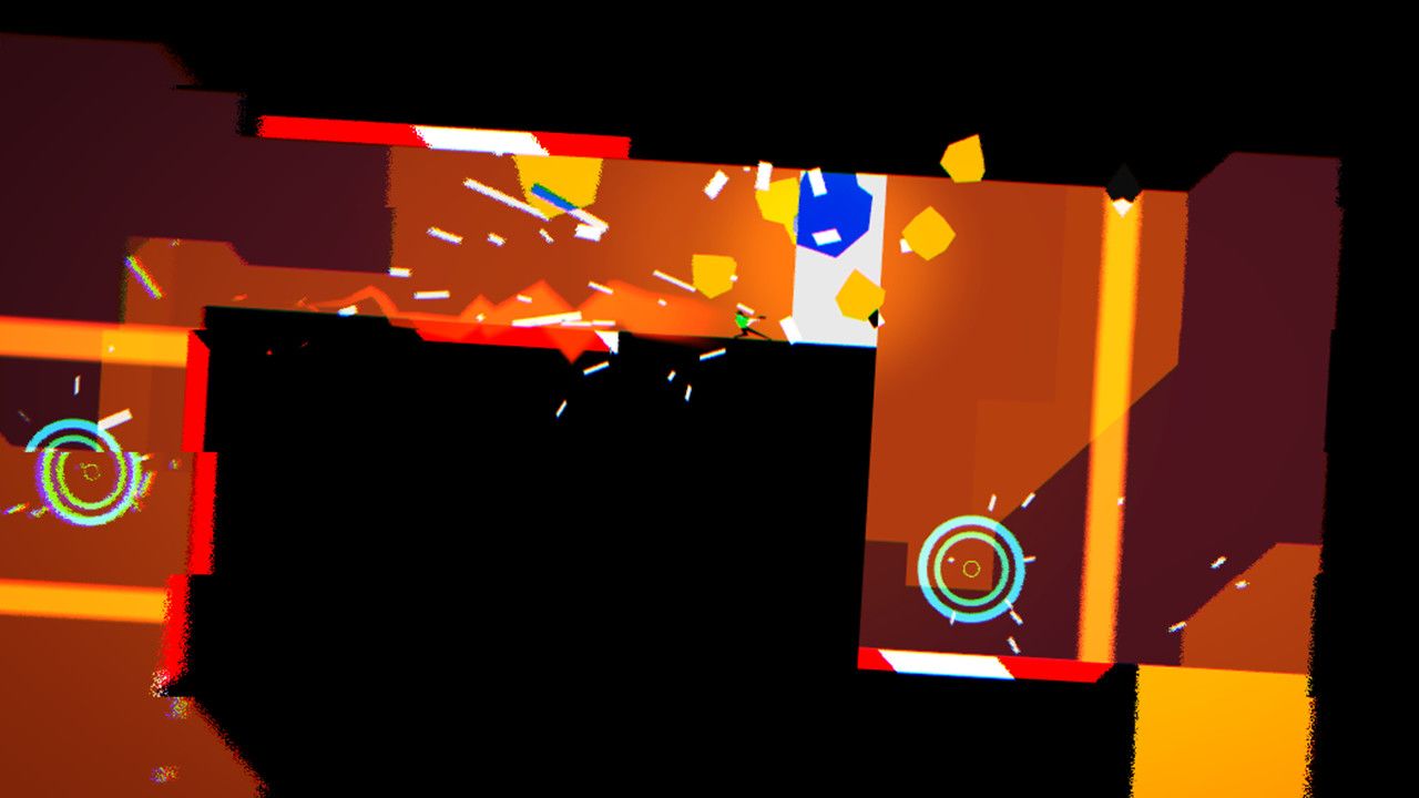 STANDBY Steam Key GLOBAL   - HypeTrain Digital [Email/Instant Delivery]