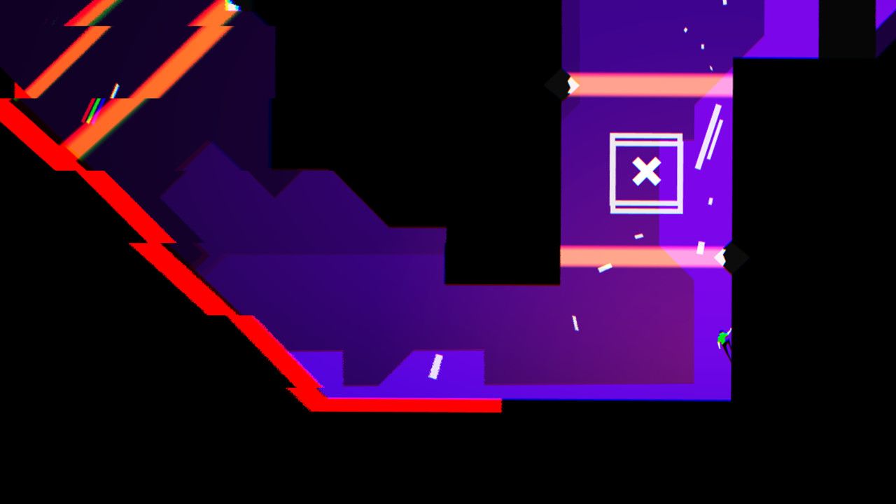 STANDBY Steam Key GLOBAL   - HypeTrain Digital [Email/Instant Delivery]